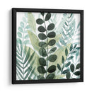 Forest Forrage Iii - Grace Popp | Cuadro decorativo de Canvas Lab