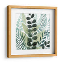 Forest Forrage Iii - Grace Popp | Cuadro decorativo de Canvas Lab