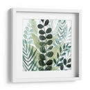 Forest Forrage Iii - Grace Popp | Cuadro decorativo de Canvas Lab