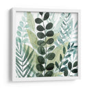 Forest Forrage Iii - Grace Popp | Cuadro decorativo de Canvas Lab