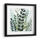 Forest Forage Iv - Grace Popp | Cuadro decorativo de Canvas Lab