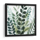 Forest Forage Iv - Grace Popp | Cuadro decorativo de Canvas Lab
