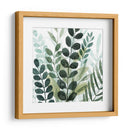 Forest Forage Iv - Grace Popp | Cuadro decorativo de Canvas Lab