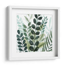 Forest Forage Iv - Grace Popp | Cuadro decorativo de Canvas Lab