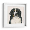 El Mejor Amigo I - Grace Popp | Cuadro decorativo de Canvas Lab