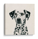 Mejor Bud Ii - Grace Popp | Cuadro decorativo de Canvas Lab