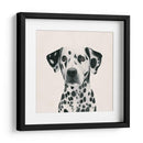 Mejor Bud Ii - Grace Popp | Cuadro decorativo de Canvas Lab