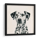 Mejor Bud Ii - Grace Popp | Cuadro decorativo de Canvas Lab