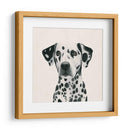 Mejor Bud Ii - Grace Popp | Cuadro decorativo de Canvas Lab