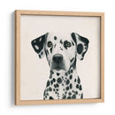 Mejor Bud Ii - Grace Popp | Cuadro decorativo de Canvas Lab