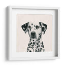 Mejor Bud Ii - Grace Popp | Cuadro decorativo de Canvas Lab