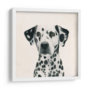 Mejor Bud Ii - Grace Popp | Cuadro decorativo de Canvas Lab