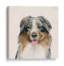 El Mejor Bud Iii - Grace Popp | Cuadro decorativo de Canvas Lab