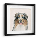 El Mejor Bud Iii - Grace Popp | Cuadro decorativo de Canvas Lab