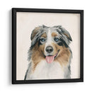 El Mejor Bud Iii - Grace Popp | Cuadro decorativo de Canvas Lab