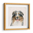 El Mejor Bud Iii - Grace Popp | Cuadro decorativo de Canvas Lab