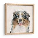 El Mejor Bud Iii - Grace Popp | Cuadro decorativo de Canvas Lab