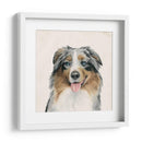 El Mejor Bud Iii - Grace Popp | Cuadro decorativo de Canvas Lab