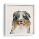 El Mejor Bud Iii - Grace Popp | Cuadro decorativo de Canvas Lab