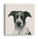 Mejor Bud Iv - Grace Popp | Cuadro decorativo de Canvas Lab