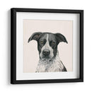 Mejor Bud Iv - Grace Popp | Cuadro decorativo de Canvas Lab