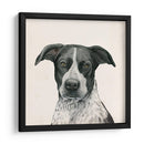 Mejor Bud Iv - Grace Popp | Cuadro decorativo de Canvas Lab