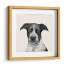 Mejor Bud Iv - Grace Popp | Cuadro decorativo de Canvas Lab