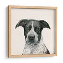 Mejor Bud Iv - Grace Popp | Cuadro decorativo de Canvas Lab