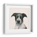 Mejor Bud Iv - Grace Popp | Cuadro decorativo de Canvas Lab