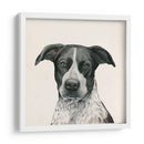 Mejor Bud Iv - Grace Popp | Cuadro decorativo de Canvas Lab