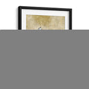 Jirafa Manchada I - Jacob Green | Cuadro decorativo de Canvas Lab