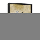 Jirafa Manchada I - Jacob Green | Cuadro decorativo de Canvas Lab