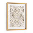 Deco Patternning I - Susan Savory | Cuadro decorativo de Canvas Lab