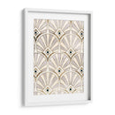 Deco Patternning I - Susan Savory | Cuadro decorativo de Canvas Lab