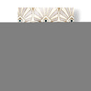 Deco Patternning I - Susan Savory | Cuadro decorativo de Canvas Lab