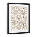 Deco Patternning Ii - Susan Savory | Cuadro decorativo de Canvas Lab