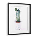 Afilados Suculentos Yo - Jennifer Paxton Parker | Cuadro decorativo de Canvas Lab