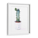 Afilados Suculentos Yo - Jennifer Paxton Parker | Cuadro decorativo de Canvas Lab