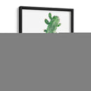 Afilados Suculents Ii - Jennifer Paxton Parker | Cuadro decorativo de Canvas Lab