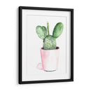 Sharp Succulents Iii - Jennifer Paxton Parker | Cuadro decorativo de Canvas Lab