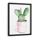 Sharp Succulents Iii - Jennifer Paxton Parker | Cuadro decorativo de Canvas Lab