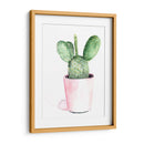 Sharp Succulents Iii - Jennifer Paxton Parker | Cuadro decorativo de Canvas Lab