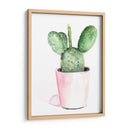 Cuadro decorativo de Canvas Lab