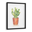 Shart Socilentos Iv - Jennifer Paxton Parker | Cuadro decorativo de Canvas Lab