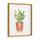Shart Socilentos Iv - Jennifer Paxton Parker | Cuadro decorativo de Canvas Lab