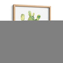 Shart Socilentos Iv - Jennifer Paxton Parker | Cuadro decorativo de Canvas Lab