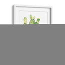 Shart Socilentos Iv - Jennifer Paxton Parker | Cuadro decorativo de Canvas Lab