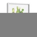 Shart Socilentos Iv - Jennifer Paxton Parker | Cuadro decorativo de Canvas Lab