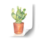 Shart Socilentos Iv - Jennifer Paxton Parker | Cuadro decorativo de Canvas Lab