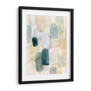 Spector De Río I - Grace Popp | Cuadro decorativo de Canvas Lab